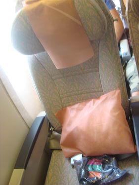 HKG 027_resize.jpg